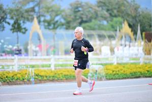 BIB: 
                            <button type="button" onclick="openModal(27835170)" class="btn btn-primary btn-sm float-right btn-popup" data-toggle="modal" data-target=".modal-high-quality">
                        <i class="fas fa-shopping-cart"></i> Add to Cart
                    </button>
                                            <button type="button" onclick="isThisMe(27835170, true)" class="btn btn-success btn-sm float-right btn-popup btn-isme hidden" data-toggle="tooltip" data-placement="bottom" title="นี่คือรูปของคุณใช่ไหม คลิกที่นี่เพื่อเอาเข้าอัลบั้ม">
                        <i class="fas fa-plus"></i> Add to album
                    </button>
                    <button type="button" onclick="isThisMe(27835170, false)" class="btn btn-warning btn-sm float-right btn-popup btn-isnotme hidden">
                        <i class="fas fa-ban"></i> Remove from album
                    </button>